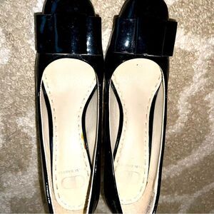 Kelsi Dagger heel size 6.5 Molly